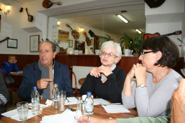 wolontariat-seniorow-po-wosku-w-jeleniej-gorze-foto-53891