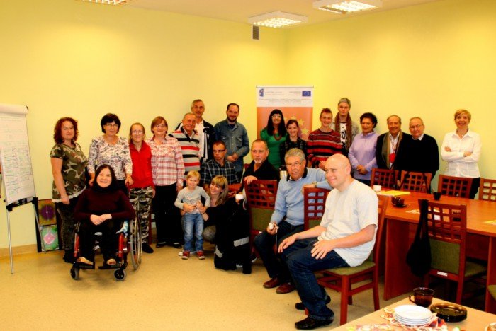 wolontariat-seniorow-po-wosku-w-jeleniej-gorze-foto-53891