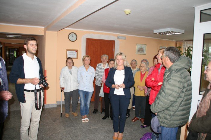 wolontariat-seniorow-po-wosku-w-jeleniej-gorze-foto-53891