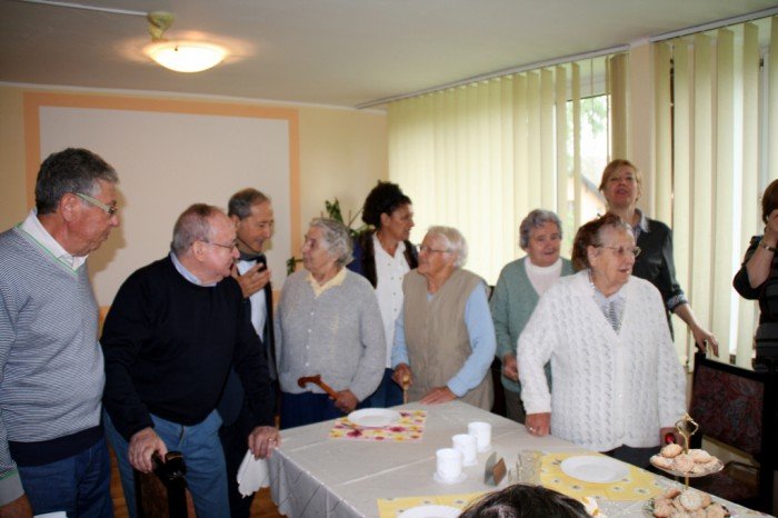wolontariat-seniorow-po-wosku-w-jeleniej-gorze-foto-53891