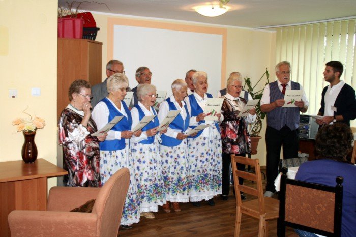 wolontariat-seniorow-po-wosku-w-jeleniej-gorze-foto-53891