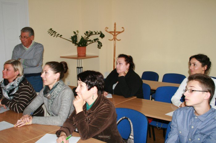 wolontariat-seniorow-po-wosku-w-jeleniej-gorze-foto-53891