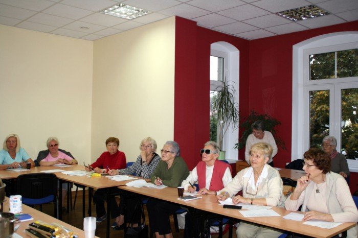 wolontariat-seniorow-po-wosku-w-jeleniej-gorze-foto-53891