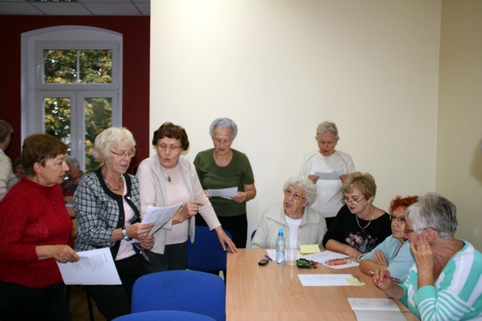 wolontariat-seniorow-po-wosku-w-jeleniej-gorze-foto-53891