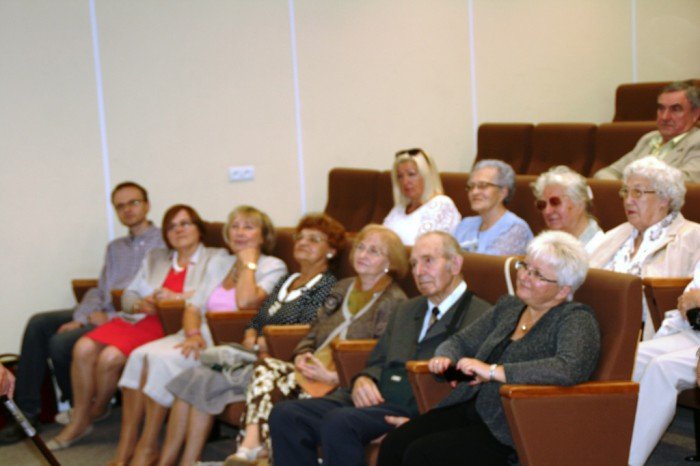 wolontariat-seniorow-po-wosku-w-jeleniej-gorze-foto-53891