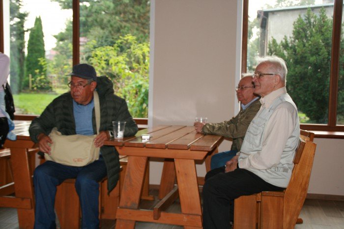 wolontariat-seniorow-po-wosku-w-jeleniej-gorze-foto-53891