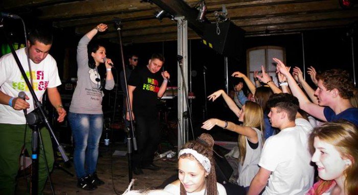 rockowy-orlik-dla-modych-muzykow-53892