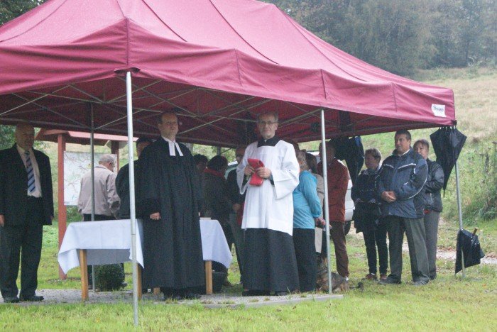 na-uporzadkowanej-nekropolii-msza-ekumeniczna-foto-53898