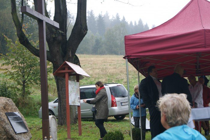 na-uporzadkowanej-nekropolii-msza-ekumeniczna-foto-53898