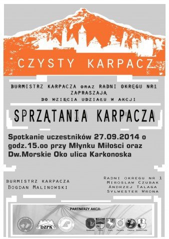 w-sobote-sprzatanie-karpacza-53899