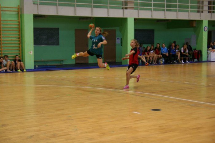 zwyciestwo-443-na-inauguracje-sezonu-foto-53902