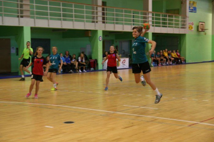 zwyciestwo-443-na-inauguracje-sezonu-foto-53902