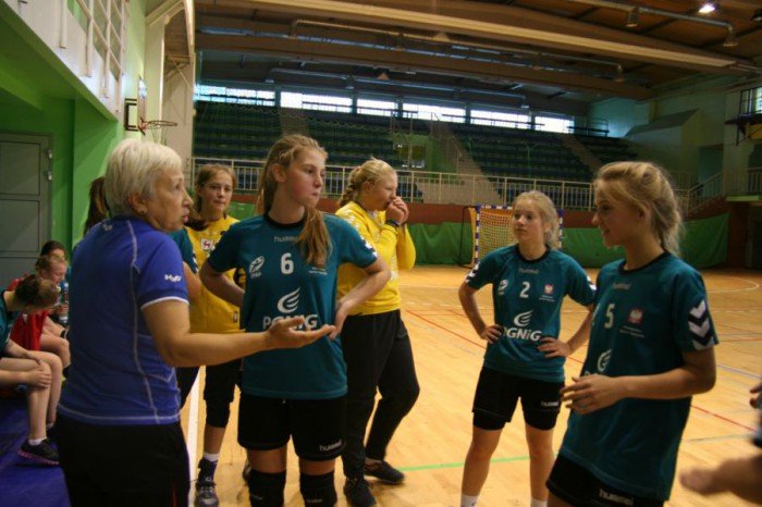 zwyciestwo-443-na-inauguracje-sezonu-foto-53902