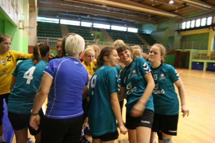 zwyciestwo-443-na-inauguracje-sezonu-foto-53902