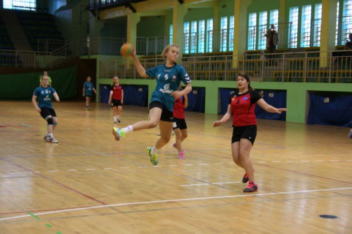 zwyciestwo-443-na-inauguracje-sezonu-foto-53902