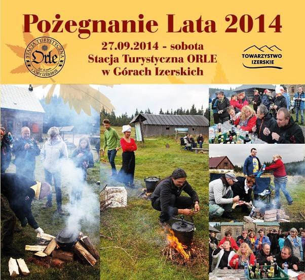 kociokowanie-czyli-pozegnanie-lata-w-gorach-izerskich-53907