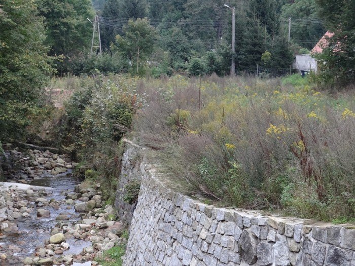 plac-zabaw-i-siownia-w-jagniatkowie-czy-to-sie-uda-foto-53908