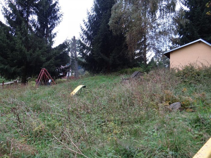 plac-zabaw-i-siownia-w-jagniatkowie-czy-to-sie-uda-foto-53908