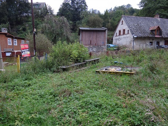 plac-zabaw-i-siownia-w-jagniatkowie-czy-to-sie-uda-foto-53908