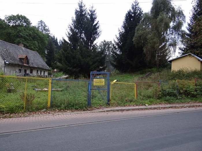 plac-zabaw-i-siownia-w-jagniatkowie-czy-to-sie-uda-foto-53908