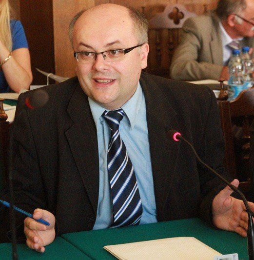 awantura-o-pieniadze-na-drogi-foto-53911