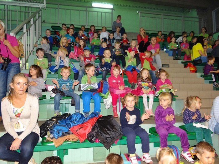 przedszkolaki-swietoway-foto-53915