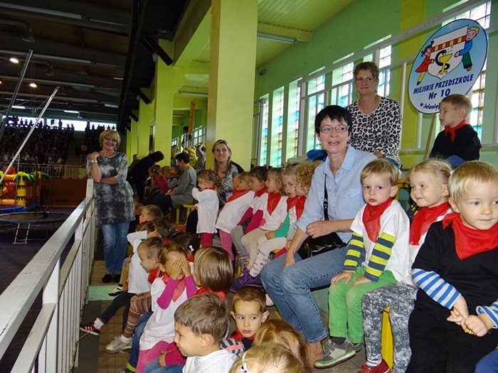 przedszkolaki-swietoway-foto-53915