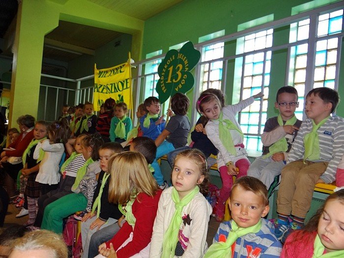 przedszkolaki-swietoway-foto-53915