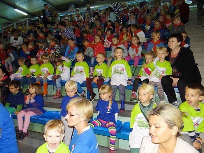 przedszkolaki-swietoway-foto-53915