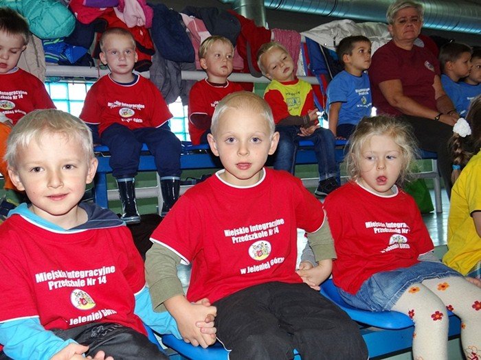przedszkolaki-swietoway-foto-53915