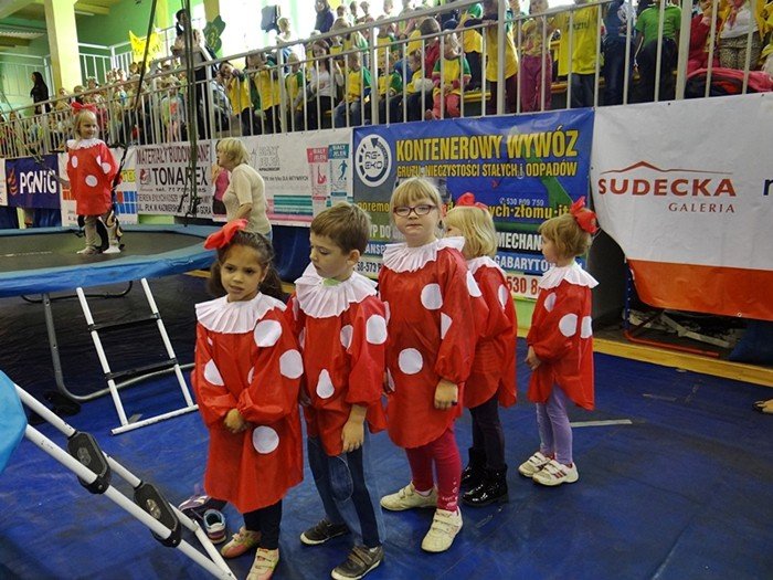 przedszkolaki-swietoway-foto-53915