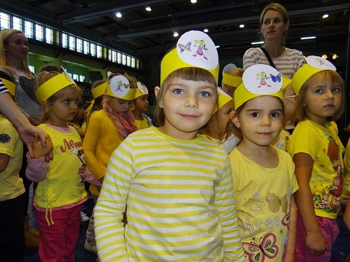 przedszkolaki-swietoway-foto-53915