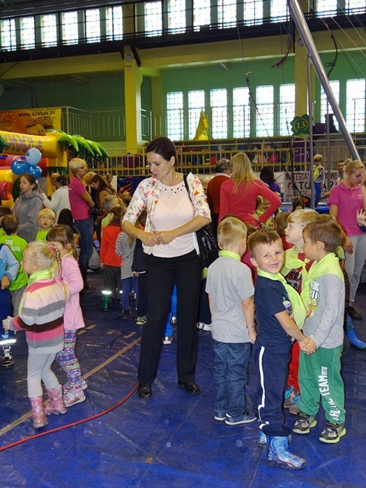 przedszkolaki-swietoway-foto-53915