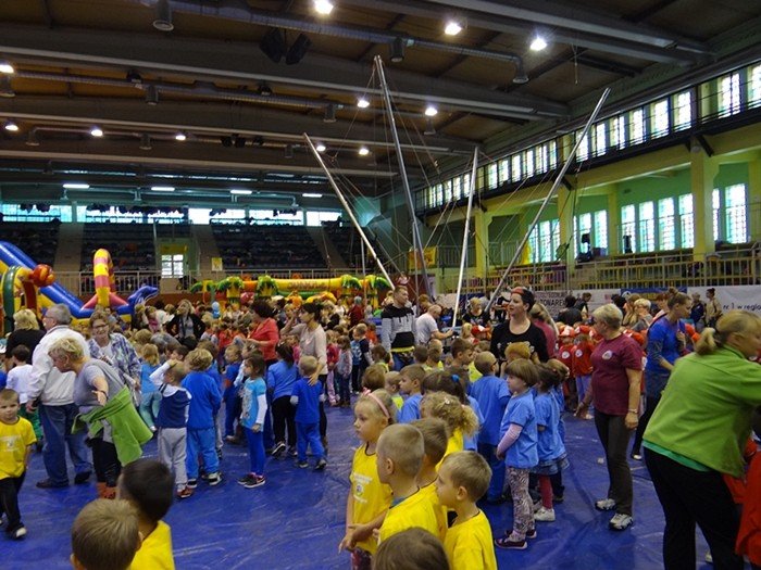 przedszkolaki-swietoway-foto-53915