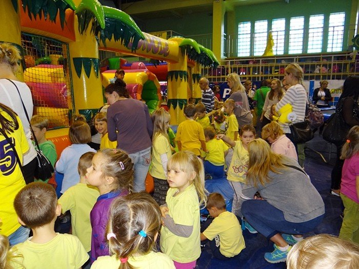 przedszkolaki-swietoway-foto-53915