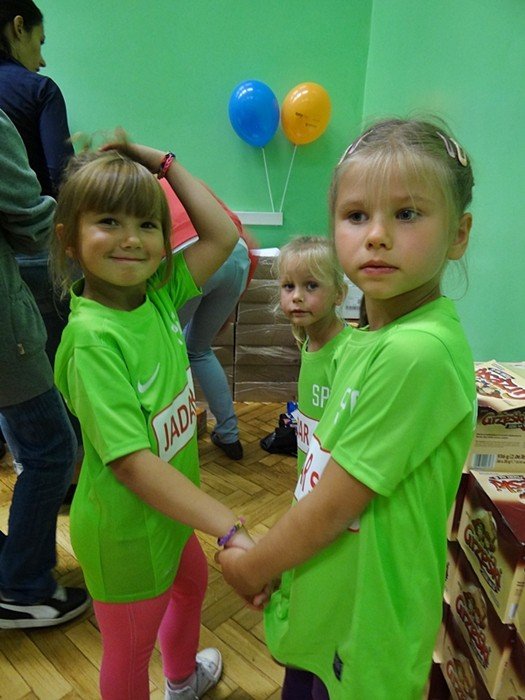 przedszkolaki-swietoway-foto-53915