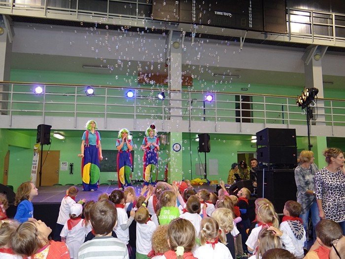 przedszkolaki-swietoway-foto-53915