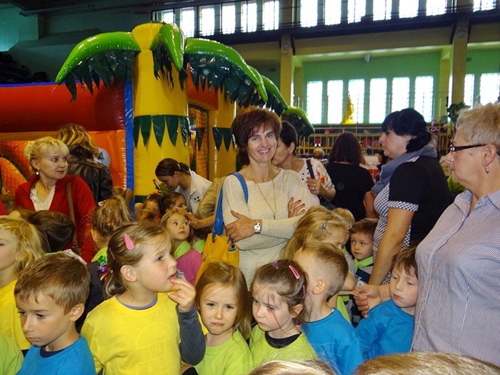 przedszkolaki-swietoway-foto-53915