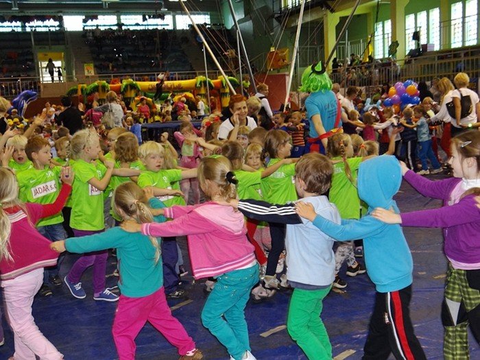 przedszkolaki-swietoway-foto-53915