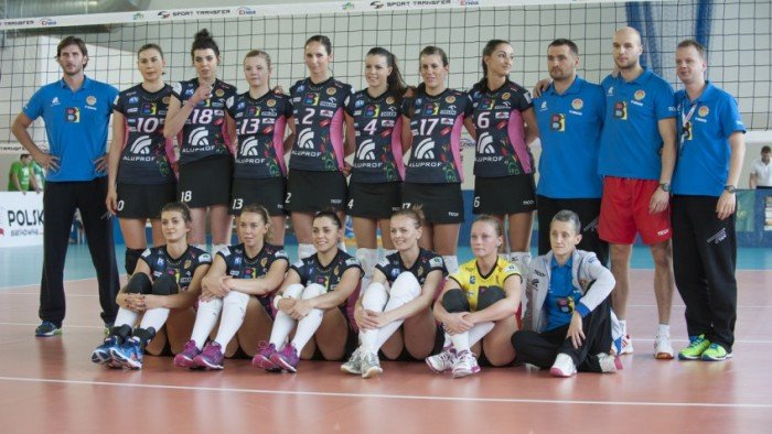 siatkarskie-gwiazdy-gray-w-karpaczu-53918