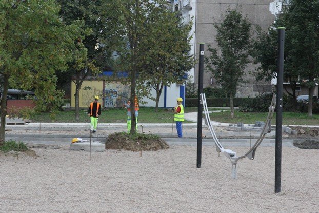 centrum-rekreacji-na-zabobrzu-prawie-gotowe-foto-53921
