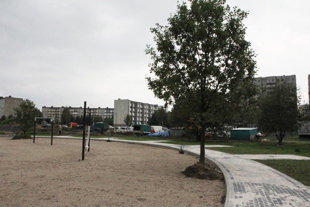 centrum-rekreacji-na-zabobrzu-prawie-gotowe-foto-53921