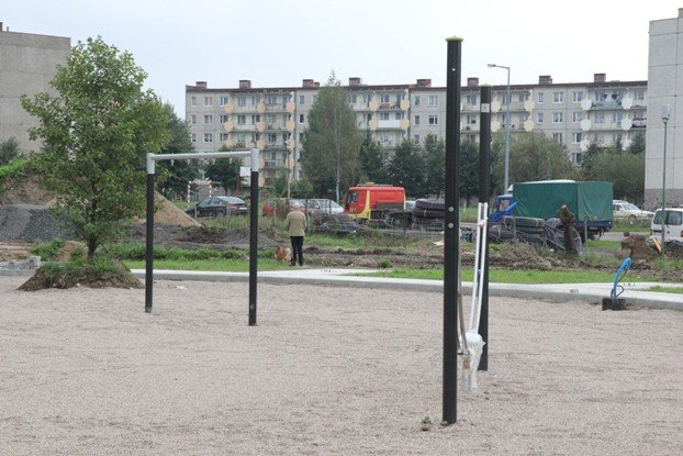 centrum-rekreacji-na-zabobrzu-prawie-gotowe-foto-53921