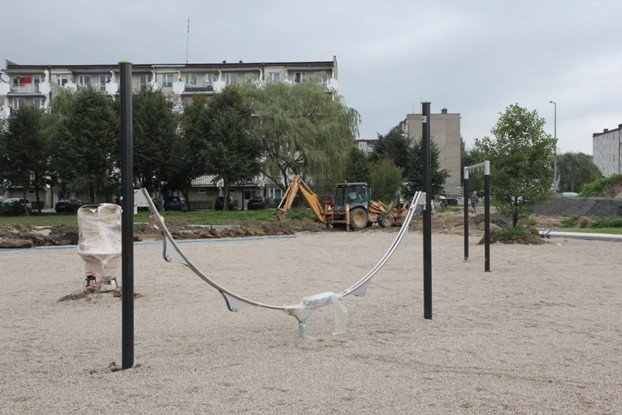 centrum-rekreacji-na-zabobrzu-prawie-gotowe-foto-53921