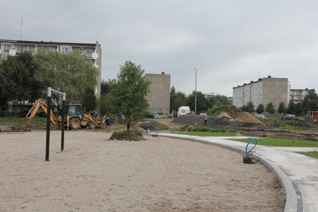 centrum-rekreacji-na-zabobrzu-prawie-gotowe-foto-53921