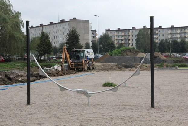 centrum-rekreacji-na-zabobrzu-prawie-gotowe-foto-53921