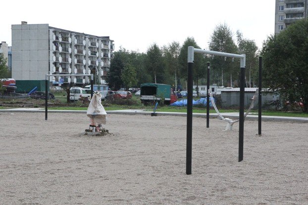 centrum-rekreacji-na-zabobrzu-prawie-gotowe-foto-53921