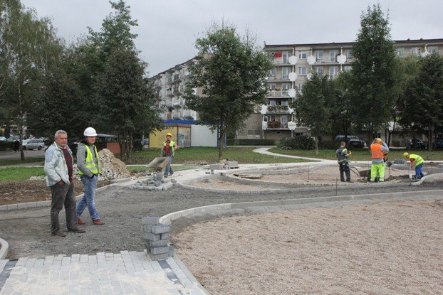 centrum-rekreacji-na-zabobrzu-prawie-gotowe-foto-53921