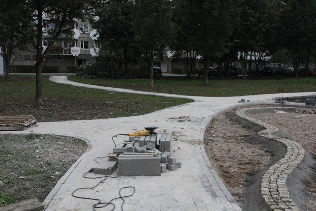 centrum-rekreacji-na-zabobrzu-prawie-gotowe-foto-53921