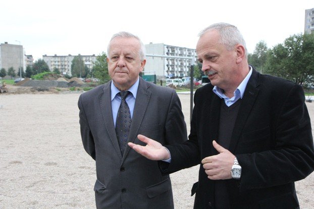 centrum-rekreacji-na-zabobrzu-prawie-gotowe-foto-53921